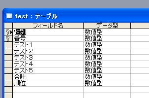 SimeiIn1.gif
