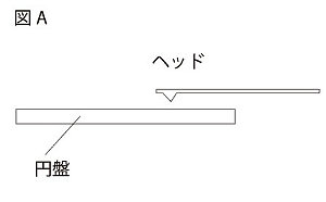 hd_kozo.jpg