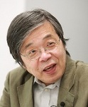 ikeda_nobuo.jpg