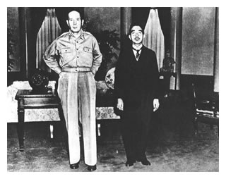macarthur2.jpg