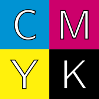 CMYK.png
