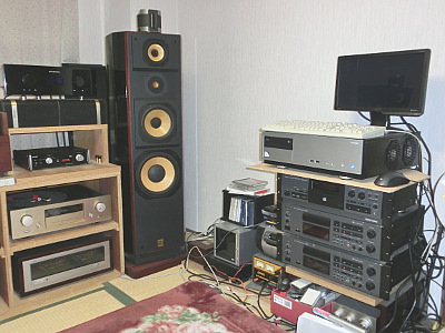 Linux_and_Audio.jpg