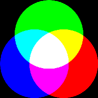 RGB.png