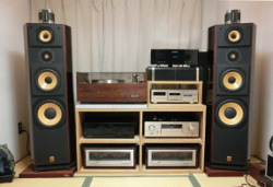 audio_set.jpg