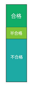 gohkaku_line.jpg