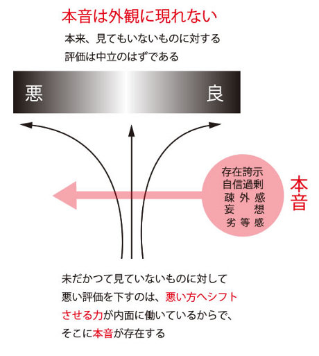 got_or_chonoryoku2.jpg