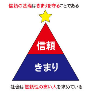 kimaritosinrai.jpg