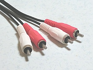 pinplug.jpg